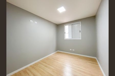 Apartamento à venda com 57m², 2 quartos e 2 vagasQuarto 2