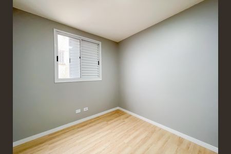 Apartamento à venda com 57m², 2 quartos e 2 vagasQuarto 2