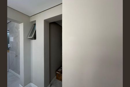 Apartamento à venda com 96m², 3 quartos e 1 vagaÁrea de Serviço