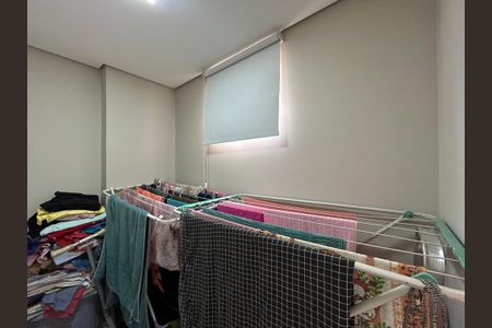 Apartamento à venda com 96m², 3 quartos e 1 vagaÁrea comum