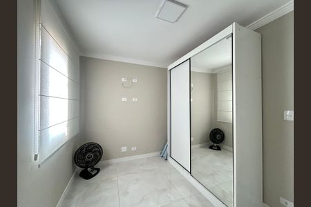 Apartamento à venda com 96m², 3 quartos e 1 vagaQuarto 1