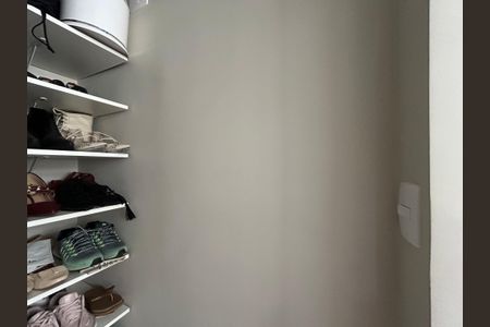 Apartamento à venda com 96m², 3 quartos e 1 vagaÁrea comum