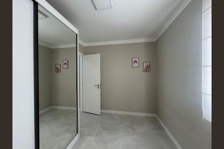 Apartamento à venda com 96m², 3 quartos e 1 vagaQuarto 1
