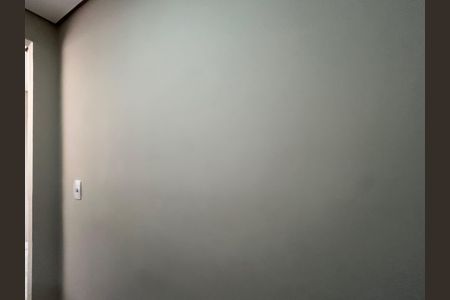 Apartamento à venda com 96m², 3 quartos e 1 vagaÁrea comum