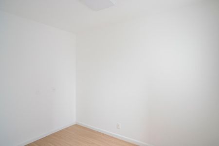 Apartamento para alugar com 69m², 3 quartos e 1 vagaQuarto 2