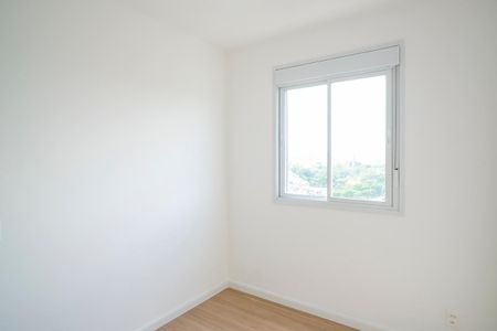 Apartamento para alugar com 69m², 3 quartos e 1 vagaQuarto 1