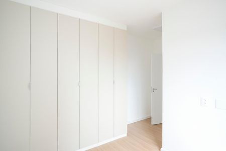 Apartamento para alugar com 69m², 3 quartos e 1 vagaSuíte 