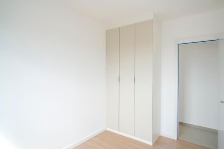 Apartamento para alugar com 69m², 3 quartos e 1 vagaQuarto 1