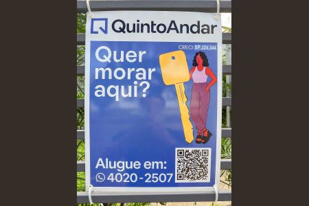 Apartamento para alugar com 69m², 3 quartos e 1 vagaEULM-618