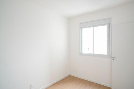Apartamento para alugar com 69m², 3 quartos e 1 vagaQuarto 2