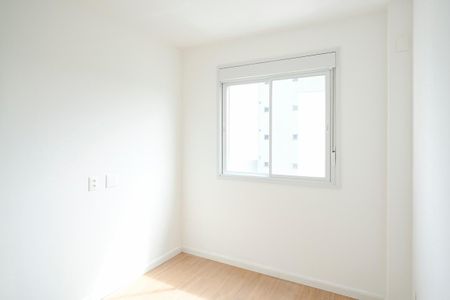 Apartamento para alugar com 69m², 3 quartos e 1 vagaSuíte 