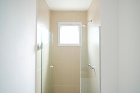 Apartamento para alugar com 69m², 3 quartos e 1 vagaBanheiro social