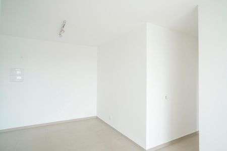 Apartamento para alugar com 69m², 3 quartos e 1 vagaSala