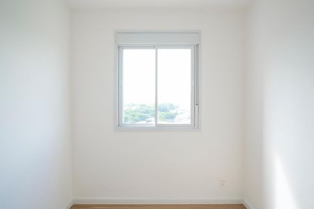 Apartamento para alugar com 69m², 3 quartos e 1 vagaQuarto 1