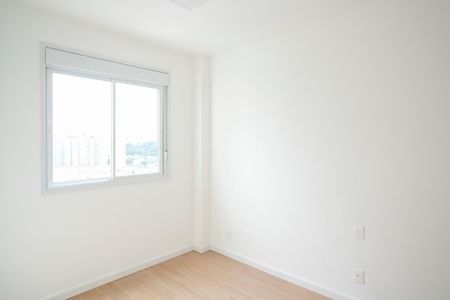 Apartamento para alugar com 69m², 3 quartos e 1 vagaSuíte 