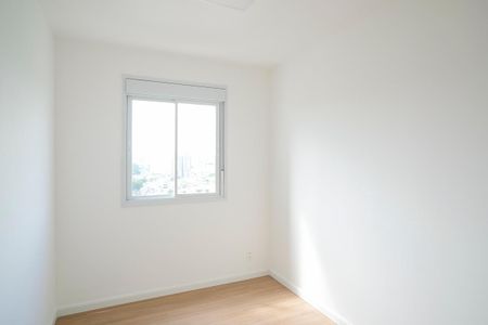 Apartamento para alugar com 69m², 3 quartos e 1 vagaQuarto 1