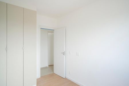 Apartamento para alugar com 69m², 3 quartos e 1 vagaQuarto 1