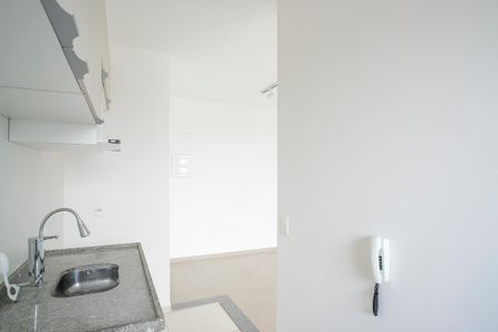 Apartamento para alugar com 69m², 3 quartos e 1 vagaCozinha