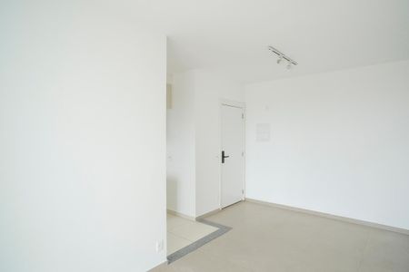 Apartamento para alugar com 69m², 3 quartos e 1 vagaSala