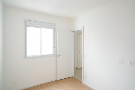 Apartamento para alugar com 69m², 3 quartos e 1 vagaQuarto 2