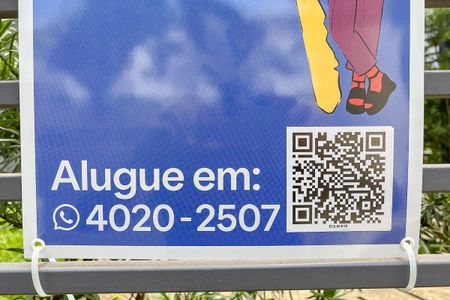 Apartamento para alugar com 69m², 3 quartos e 1 vagaEULM-618