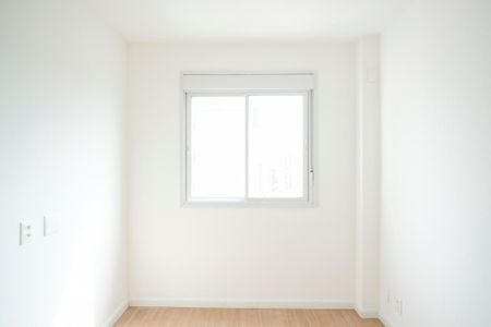 Apartamento para alugar com 69m², 3 quartos e 1 vagaSuíte 