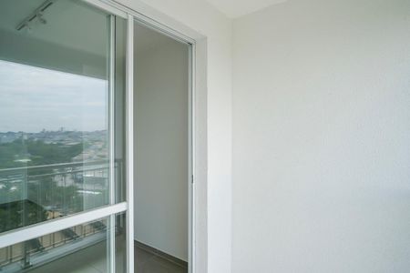 Apartamento para alugar com 69m², 3 quartos e 1 vagaVaranda