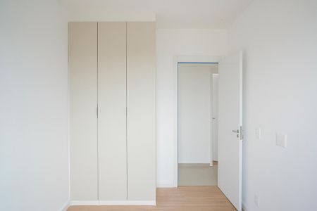 Apartamento para alugar com 69m², 3 quartos e 1 vagaQuarto 1