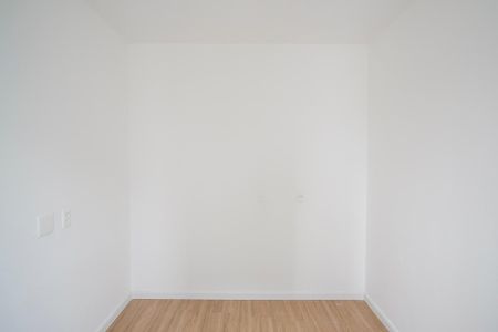 Apartamento para alugar com 69m², 3 quartos e 1 vagaQuarto 2