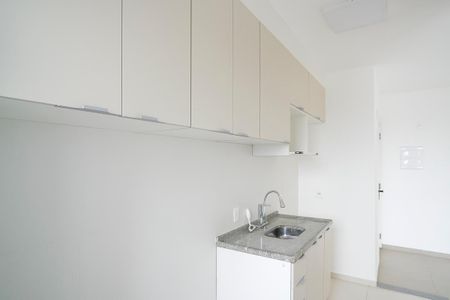 Apartamento para alugar com 69m², 3 quartos e 1 vagaCozinha
