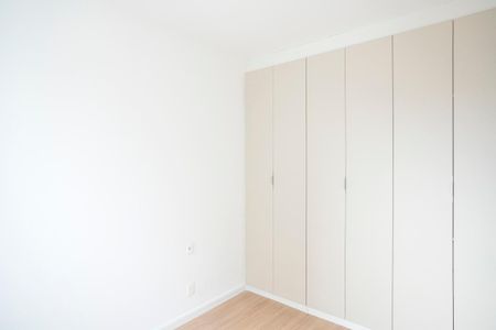 Apartamento para alugar com 69m², 3 quartos e 1 vagaSuíte 