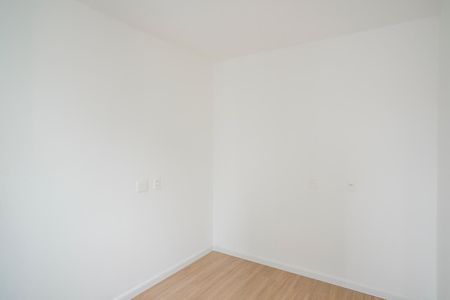 Apartamento para alugar com 69m², 3 quartos e 1 vagaQuarto 2