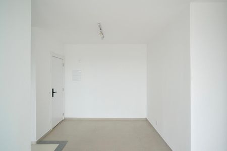 Sala de apartamento para alugar com 3 quartos, 69m² em Rudge Ramos, São Bernardo do Campo