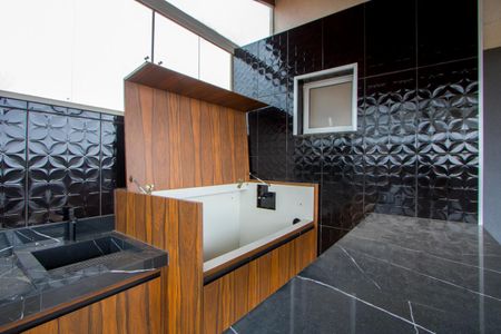 Apartamento à venda com 105m², 2 quartos e 2 vagas Apartamento à venda com 105m², 2 quartos e 2 vagasCobertura/Área de serviço/Espaço gourmet