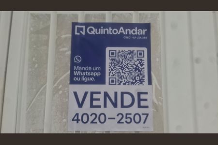 Apartamento à venda com 105m², 2 quartos e 2 vagas Apartamento à venda com 105m², 2 quartos e 2 vagasPlaquinha