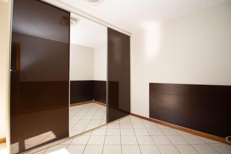 Apartamento para alugar com 360m², 3 quartos e sem vaga Apartamento para alugar com 360m², 3 quartos e sem vagaQuarto 2