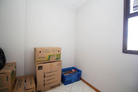 Apartamento para alugar com 360m², 3 quartos e sem vaga Apartamento para alugar com 360m², 3 quartos e sem vagaQuarto de Serviço