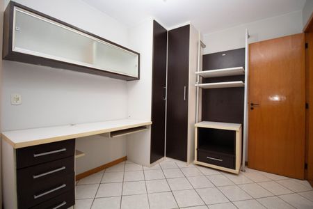 Apartamento para alugar com 360m², 3 quartos e sem vaga Apartamento para alugar com 360m², 3 quartos e sem vagaSuíte
