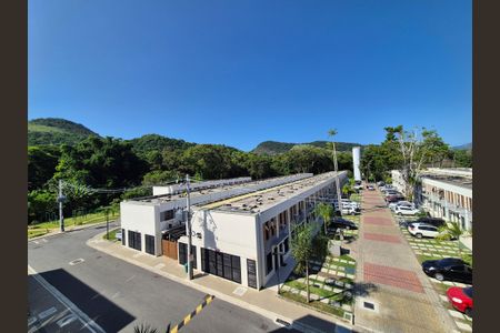 Apartamento à venda com 2 quartos, 65m² em Vargem Grande, Rio de Janeiro