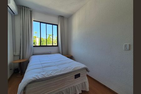 Apartamento à venda com 2 quartos, 65m² em Vargem Grande, Rio de Janeiro