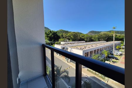 Apartamento à venda com 2 quartos, 65m² em Vargem Grande, Rio de Janeiro