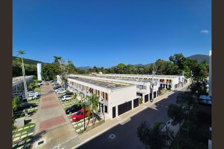 Apartamento à venda com 2 quartos, 65m² em Vargem Grande, Rio de Janeiro