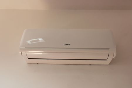 Apartamento para alugar com 50m², 1 quarto e 1 vagaAr condicionado da Suíte