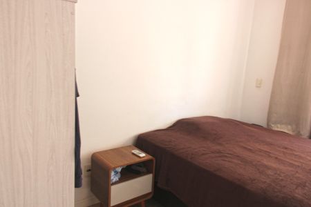 Apartamento para alugar com 50m², 1 quarto e 1 vagaSuíte