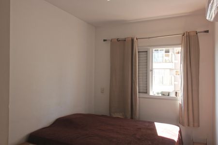 Apartamento para alugar com 50m², 1 quarto e 1 vagaSuíte