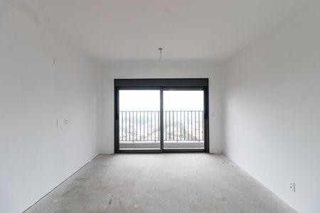 Apartamento à venda com 123m², 3 quartos e 2 vagas Apartamento à venda com 123m², 3 quartos e 2 vagasSuíte 3