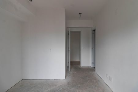 Apartamento à venda com 123m², 3 quartos e 2 vagas Apartamento à venda com 123m², 3 quartos e 2 vagasSuíte 1