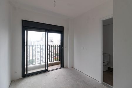 Apartamento à venda com 123m², 3 quartos e 2 vagas Apartamento à venda com 123m², 3 quartos e 2 vagasSuíte 2
