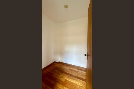 Apartamento para alugar com 90m², 3 quartos e 2 vagasQuarto de serviço 