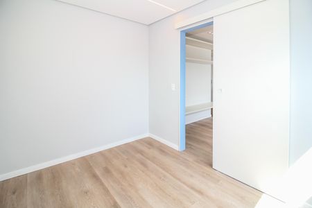 Apartamento para alugar com 47m², 1 quarto e 1 vagaQuarto